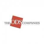 the ods companies